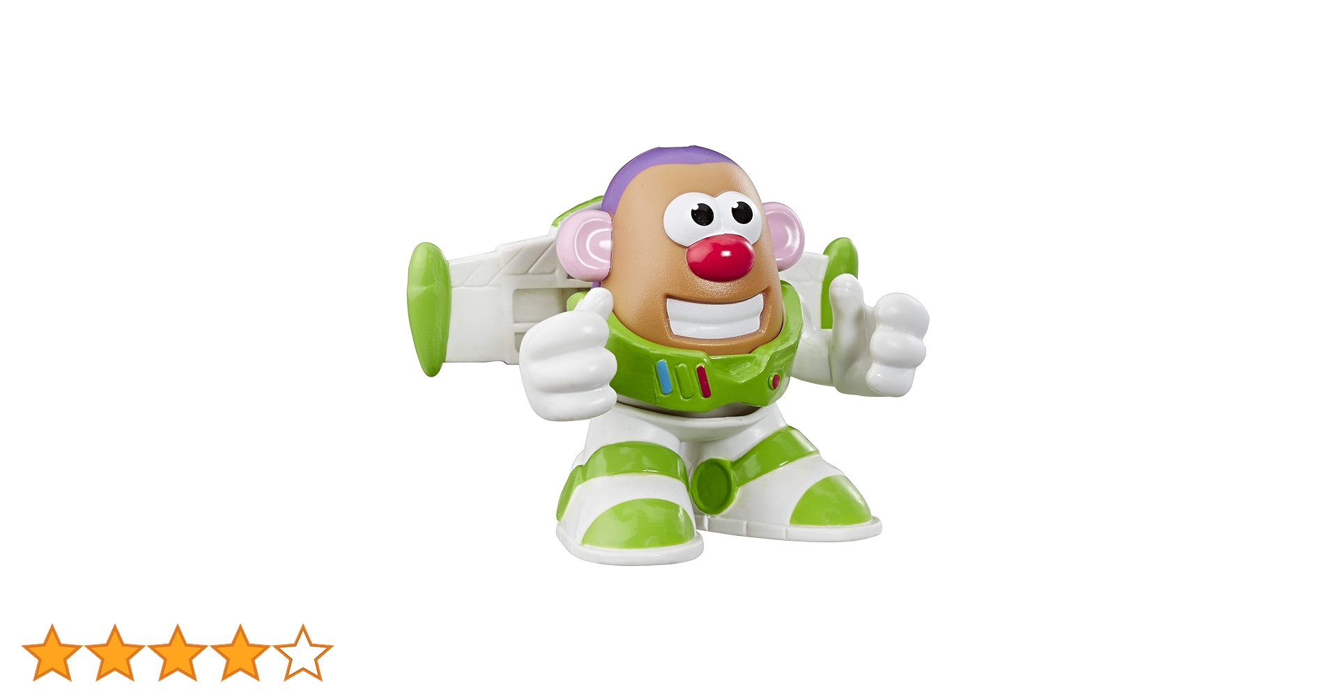 71+V+ZlTqLL.jpg_BO30,255,255,